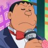 Profilbild von 胖虎