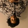 Profilbild von Ayoo (✸,✸)