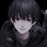 Profilbild von shin