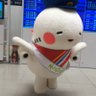 雪うさぎ 的头像