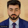 ahmedkhaled 的头像