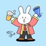 鈴木光則's profile picture