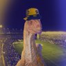 raptor profil fotoğrafı