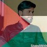 Profilbild von BA-56 🇵🇰👑🇵🇸