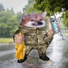 Pro_Bonko profil fotoğrafı