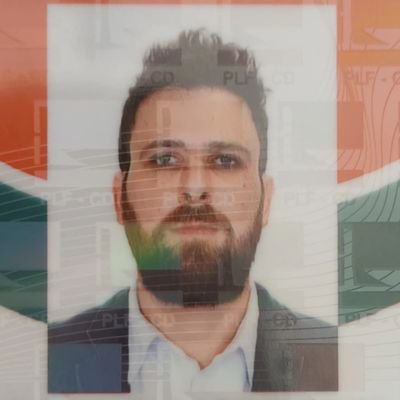 Paulo Motoryn's profile picture