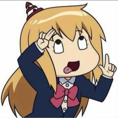ガタガタ尾形〜's profile picture