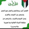 Diris Hoobi's profile picture