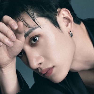 i3chanlix's profile picture