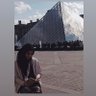 Fatemah Alkanderi 的头像
