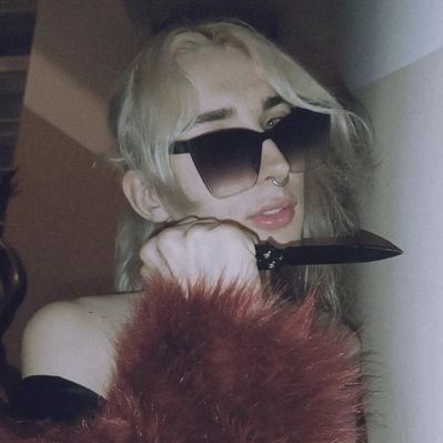 Hypershadsy's profile picture