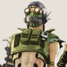 やまちゃん@APEX's profile picture