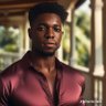 CHINEDU NN👑👑 的头像