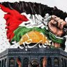 🏹🇦🇹Mohamed Abo sherif 🇦🇹🏹 profil fotoğrafı
