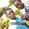 Profilbild von SIRIMA Raogo Florentin