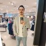Amjad Abbas 的头像