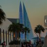 aziz_soud 🇸🇦🇧🇭's profile picture