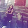 TuBa's profile picture