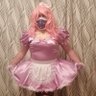 SissyClaire💖 owned by Lady Summer's profile picture