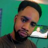 Wizz Junior profil fotoğrafı