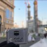 Фото профиля حنان🇵🇸