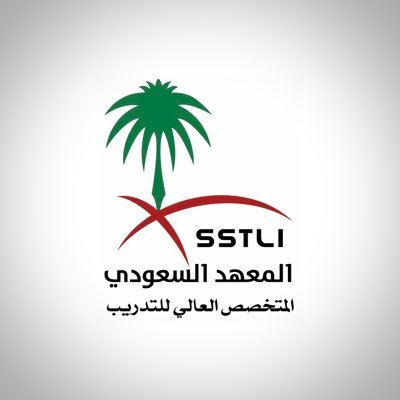 sstli1's profile picture