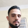 احمدعفت الامام's profile picture
