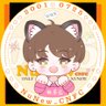 Profilbild von 林景云NuNew_CNFC