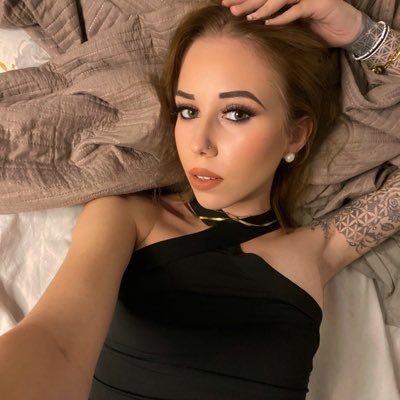 lexny_12's profile picture