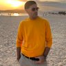 Lluís's profile picture