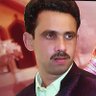 Ibrar Khan's profile picture