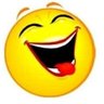 Profilbild von فرفشه ومزح ولعب + لاتاخذ كلامي بجد ..