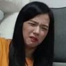 Bucin_nya Jisoo's profile picture