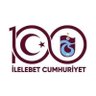 Profilbild von Metehan Saraç