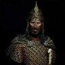 Mukidi's profile picture