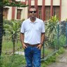 Nabyendu's profile picture