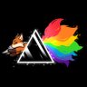 Lil Fox's profile picture