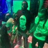 NLMB 的头像