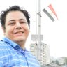 maher hanna 的头像