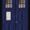 Фото профиля WAREHOUSE18