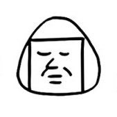 yamada_mkra's profile picture