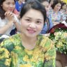 Фото профиля Hải Yến