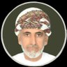 Фото профиля أبوحمزه ناصر البادي