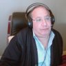 Profilbild von Algo Trader