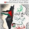 Mahmoud 的头像