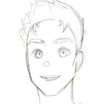 TheDrakLad's profile picture