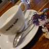 とわな profil fotoğrafı