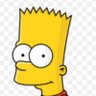 Profilbild von BartSimpson