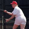 I am Trump’s dementia riddled medulla oblongata's profile picture