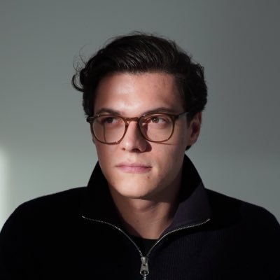 Nils's profile picture